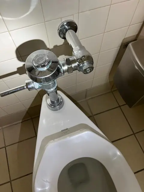 Fixture installation and repair for Pipe Repair in Charlestown